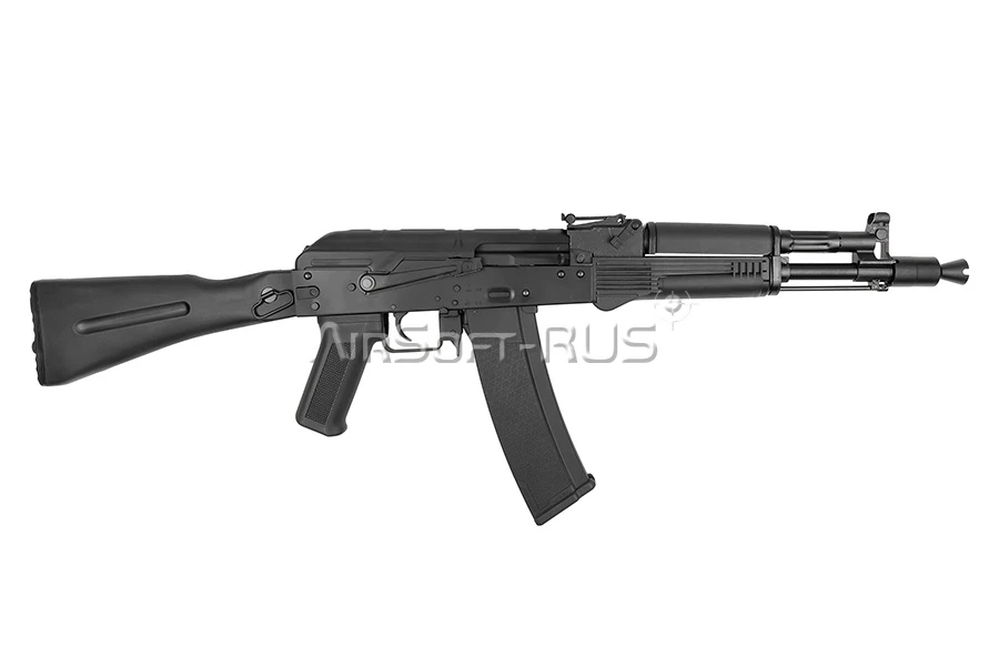 Автомат Specna Arms АК-105 (SA-J09-2)