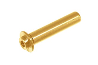 Направляющая пружины 5KU для М1911 TM GD (GB-481-GD)