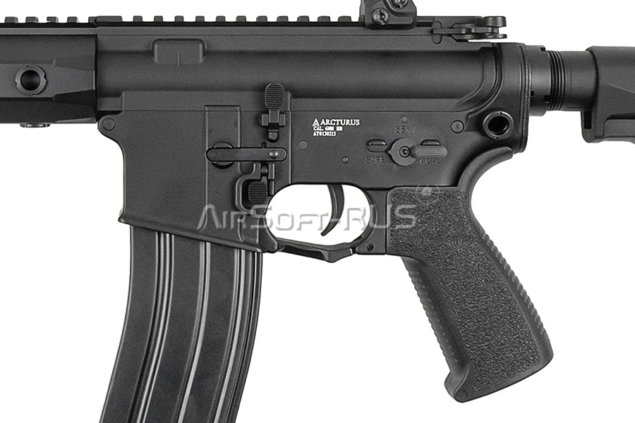 Карабин Arcturus SR-16 Rifle (AT-AR02-RF)