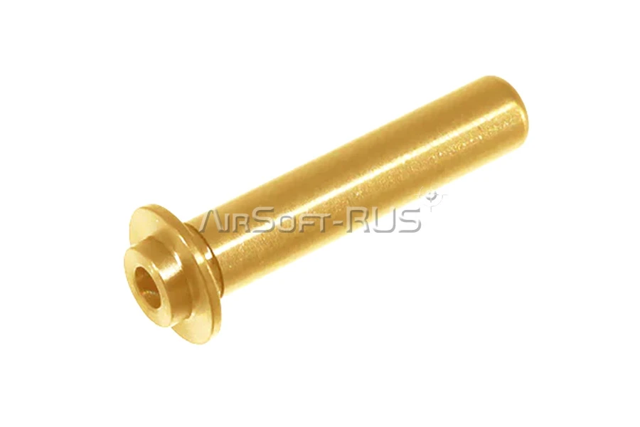 Направляющая возвратной пружины 5KU для М1911 TM GD (GB-481-GD)