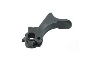Курок Guarder для M1911A1 BK TM (M1911-32(BK))