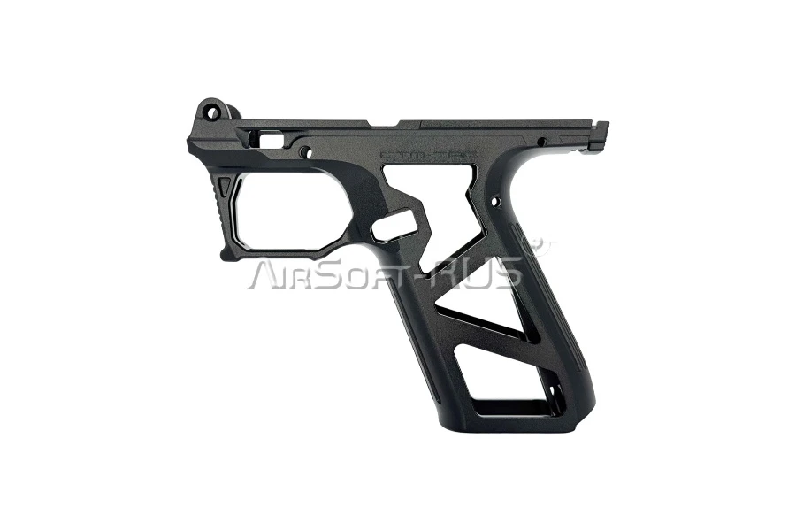Рамка ExoFrame CTM для AAP-01 BK (CTM-KIT-0620)