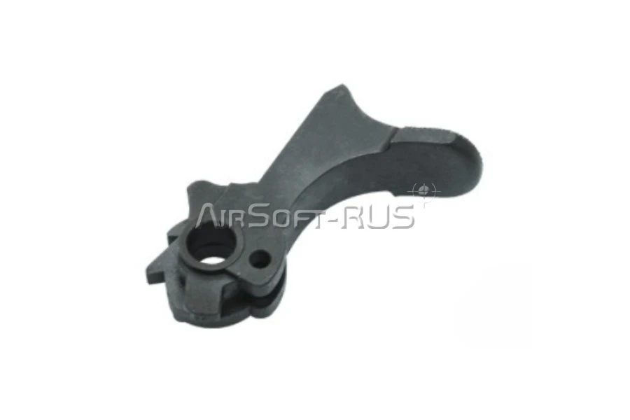 Курок Guarder для M1911A1 BK TM (M1911-32(BK))