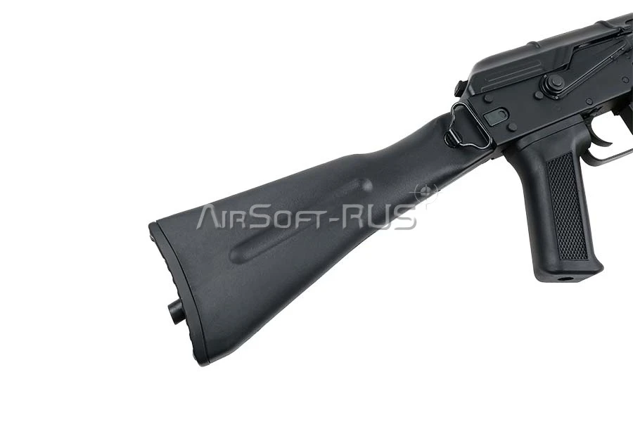 Автомат Cyma АК-74М (DC-CM040C) [9]