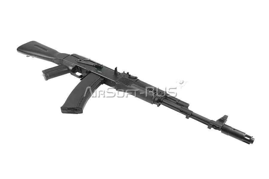 Автомат Cyma АК-74 (DC-CM031) [1]