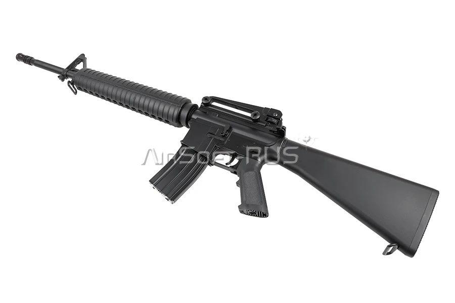 Винтовка Cyma M16A3 (CM009)