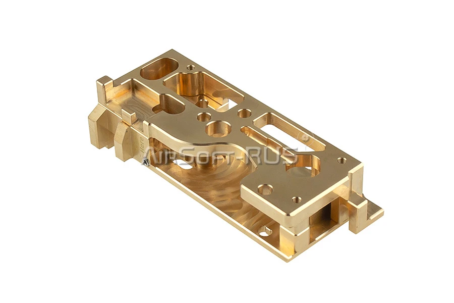 Корпус УСМ CYMA для CGS (CGS-SY-0010)