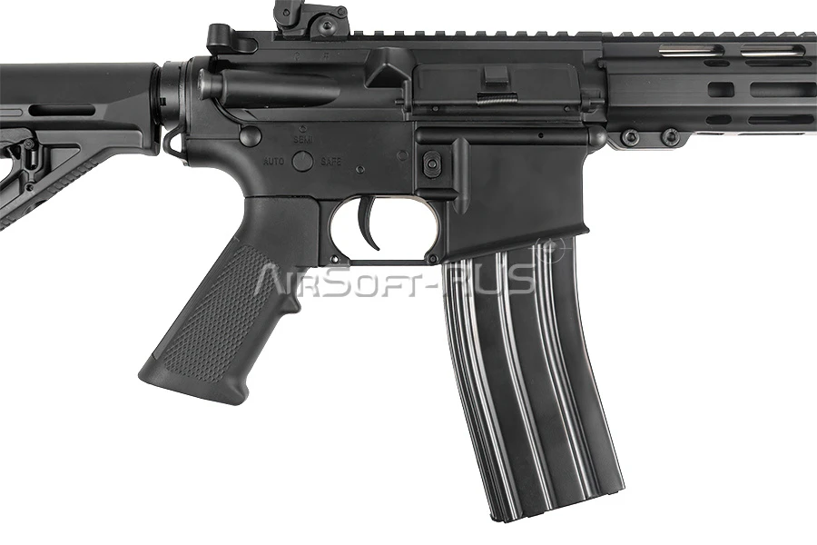 Карабин Arcturus AR-15 Rifle (AT-AR01-RF)