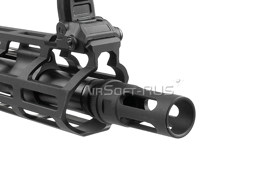 Карабин Arcturus X C.A.T. AR-15 VERSATILE 8.5" AR FE (AT-CAT-06-FE)