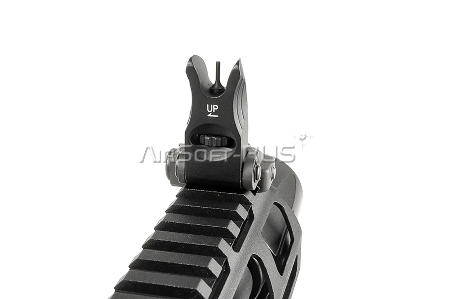 Карабин G&G ARP 9 2.0  (EGC-ARP-9V2-BNB-NCM)