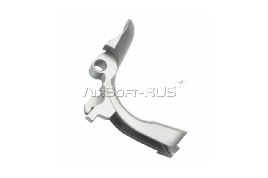 Активный предохранитель Guarder для HI-CAPA 5.1/4.3 SV TM (CAPA-75(SV))