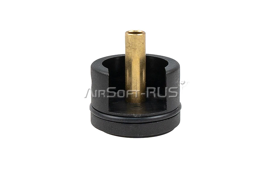 Голова цилиндра Specna Arms для гирбоксов v.2/3 (SPE-08-027537-00)