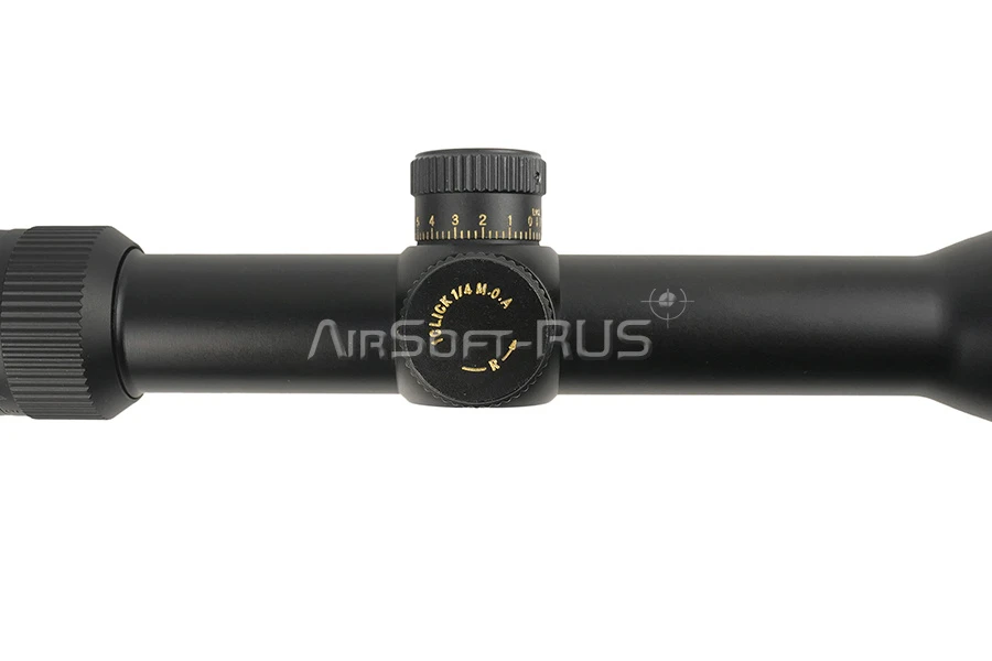 Оптический прицел Marcool BX4-16X50 IR Rifle Scope (HY1108)
