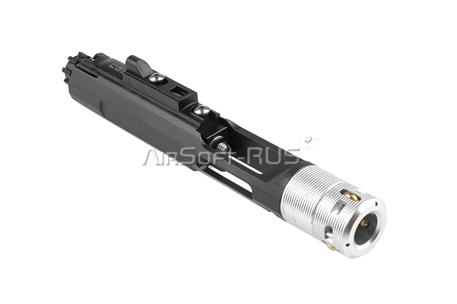 Затворная группа Cyma Super High Speed  Type S для TM MWS (CGS-SY-0002)