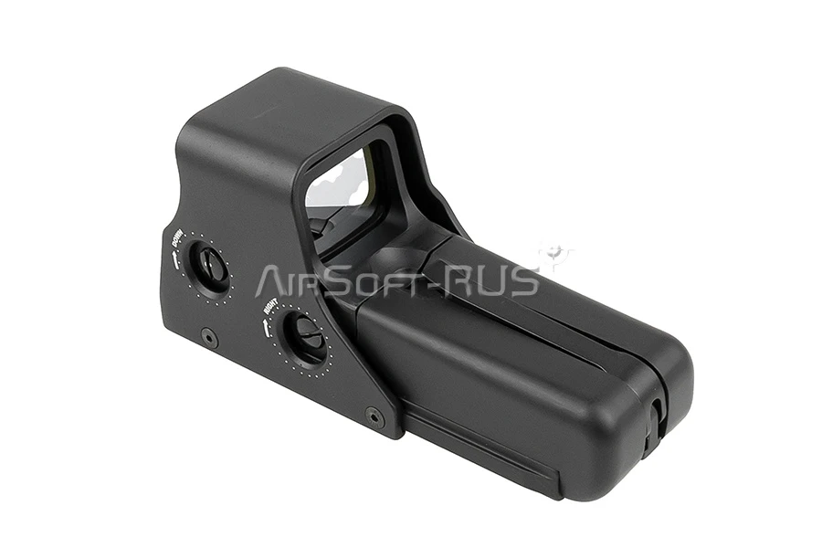 Прицел коллиматорный Marcool EOtech 552 (HY9119)