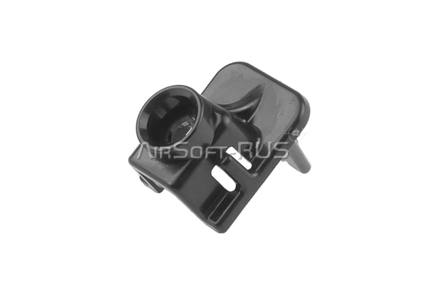 Магазин механический Tokyo Marui для M4A1 EVOLT (TM4952839181015)