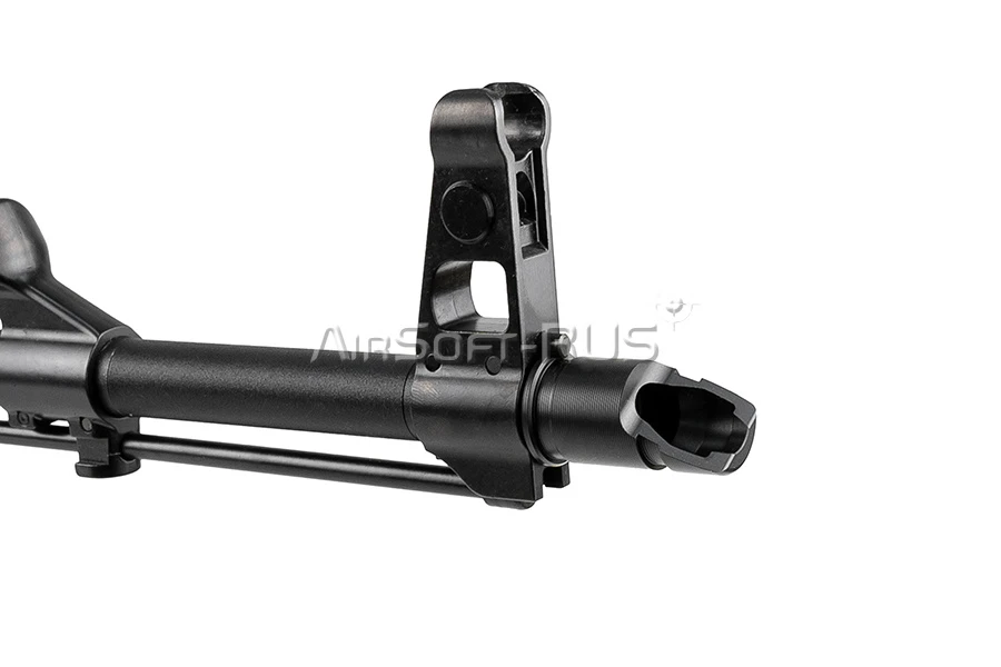 Автомат Tokyo Marui АКМ GBB (TM4952839144003)