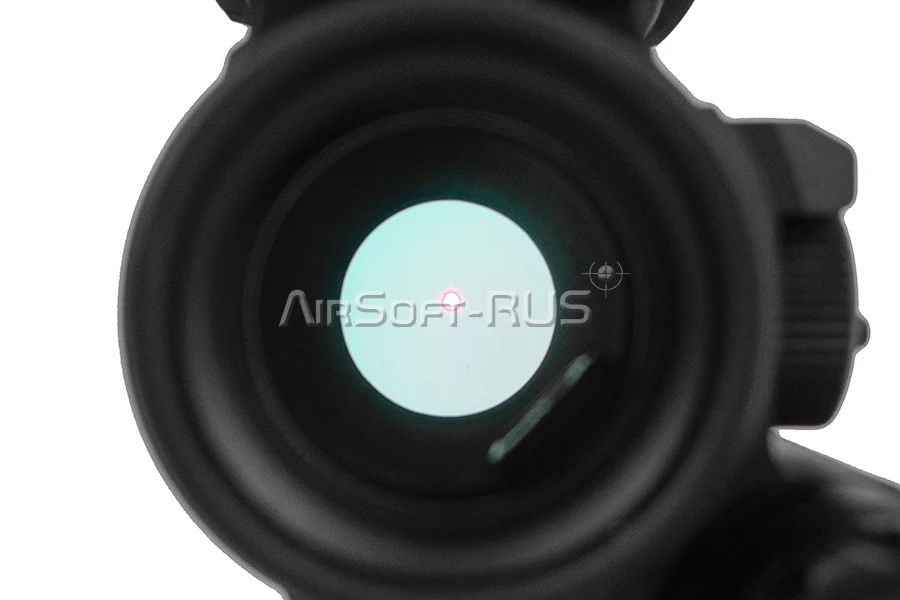 Коллиматорный прицел Evolution Gear COMP M5s 1.54 BK (EVG-986-BK)