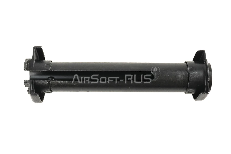 Газоотводная трубка E&L для AKСУ (EL-1104-04-01)