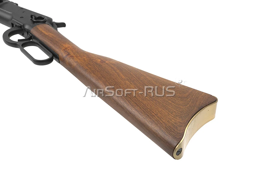 Карабин A&K Winchester M1892AR (1892AR)