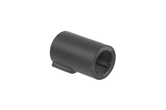Резинка хоп-апа Arcturus 70° GBB/VSR для TM/WE/VSR-10 (AT-GHC-P-HB01)