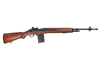 Винтовка A&K Springfield M1A (M1 A)