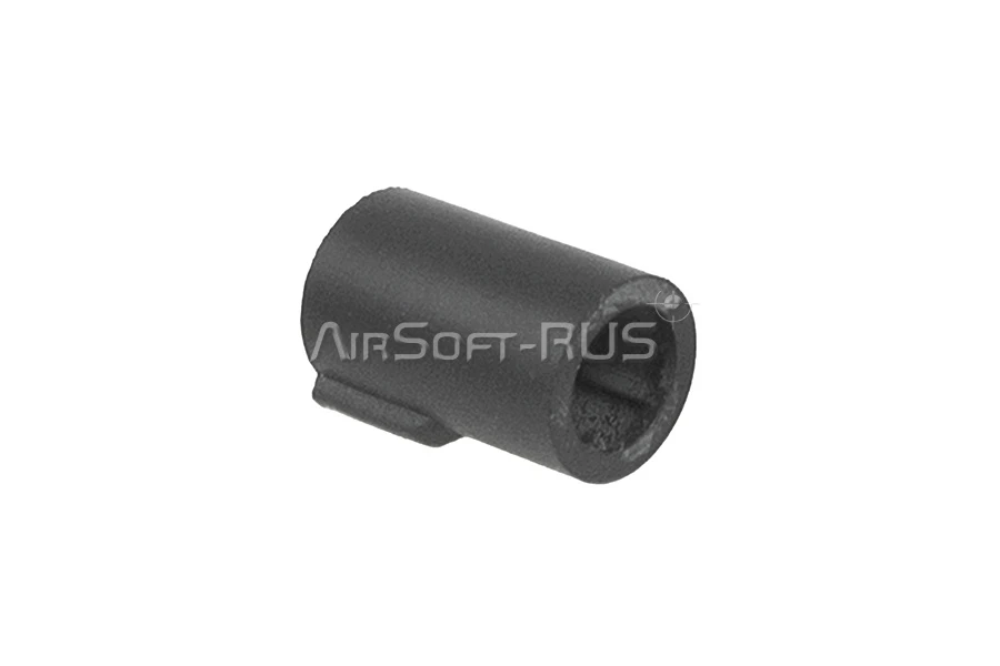 Резинка хоп-апа Arcturus 70° GBB/VSR для TM/WE/VSR-10 (AT-GHC-P-HB01)