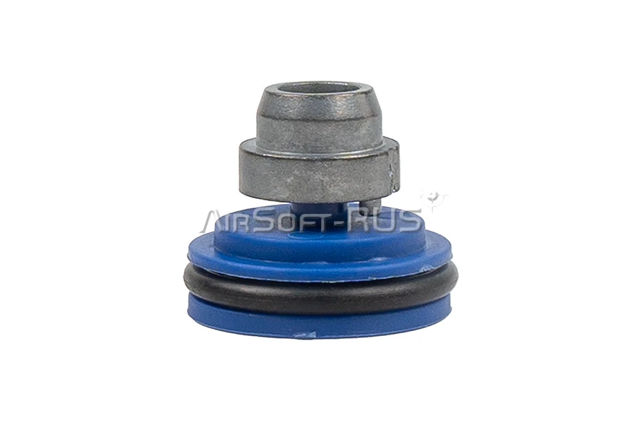 Голова поршня Specna Arms (SPE-08-027535-00)