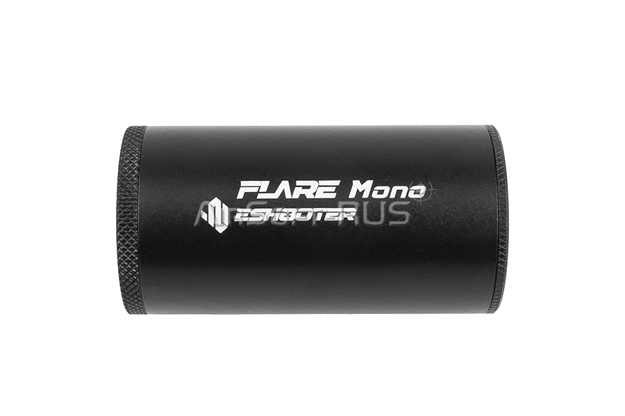 Трассерная насадка E-SHOOTER Flare Mono (V800)