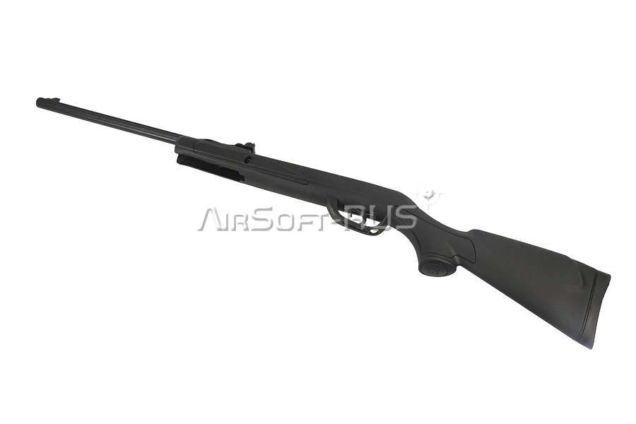 Пневматическая винтовка Gamo Delta 4,5 мм (AG-61100521-3J)