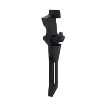 Спусковой крючок Prometheus для М4 v.2 TM/KRYTAC (PR4571443184221)