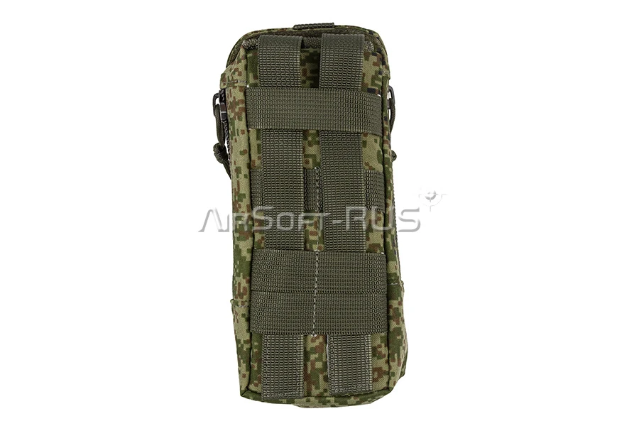 Подсумок ASR универсальный / под 1 - 2 магазина EMR (ASR-PAK-EMR) 