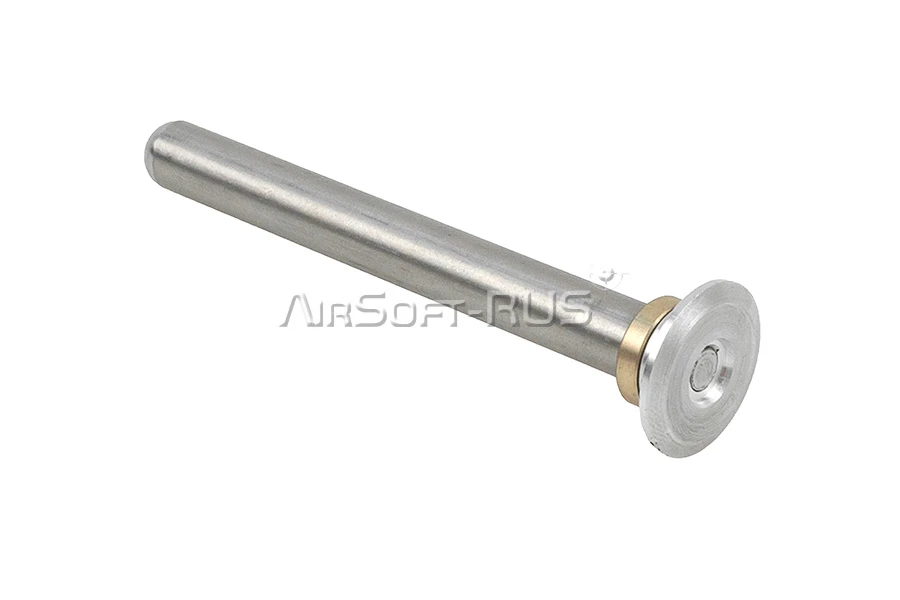 Направляющая ARS для VSR-10 (ARS-NA-VSR)