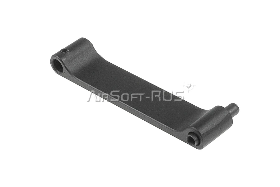 Спусковая скоба CYMA для CGS/MWS (CGS-OT-0009)