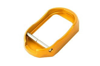 Магвел Spy Style 5KU для Hi-Capa TM GD (GB-284-GD)