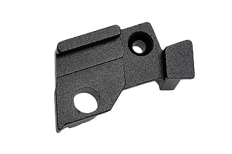 Крышка корпуса УСМ COWCOW для 1911 TM (CCT-TMHC-116)