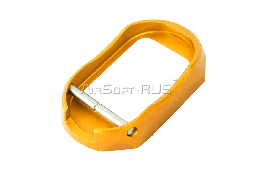 Магвел Spy Style 5KU для Hi-Capa TM GD (GB-284-GD)
