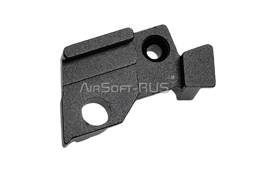 Крышка корпуса УСМ COWCOW для 1911 TM (CCT-TMHC-116)