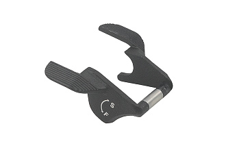 Предохранитель Modify Trinity Hi-Capa BK (65303232)