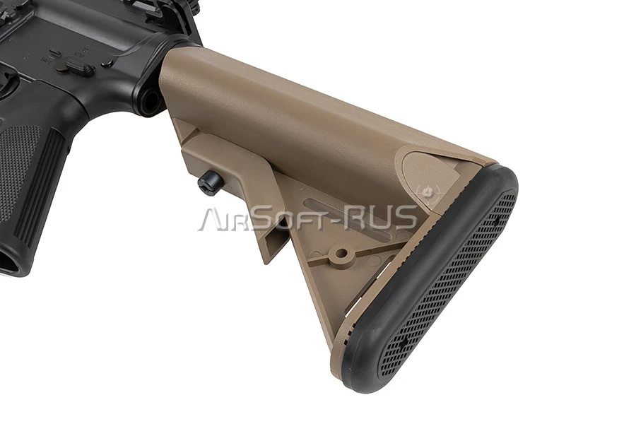Карабин Cyma CGS MK16 13.5 GBB (CGS003-13.5)
