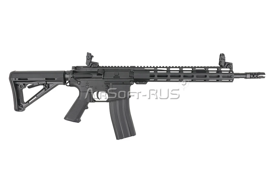 Карабин Arcturus AR15 (AT-AR01-CB)
