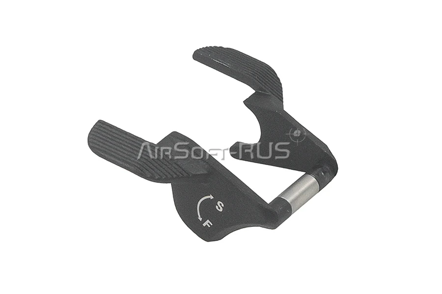 Предохранитель Modify Trinity Hi-Capa BK (65303232)