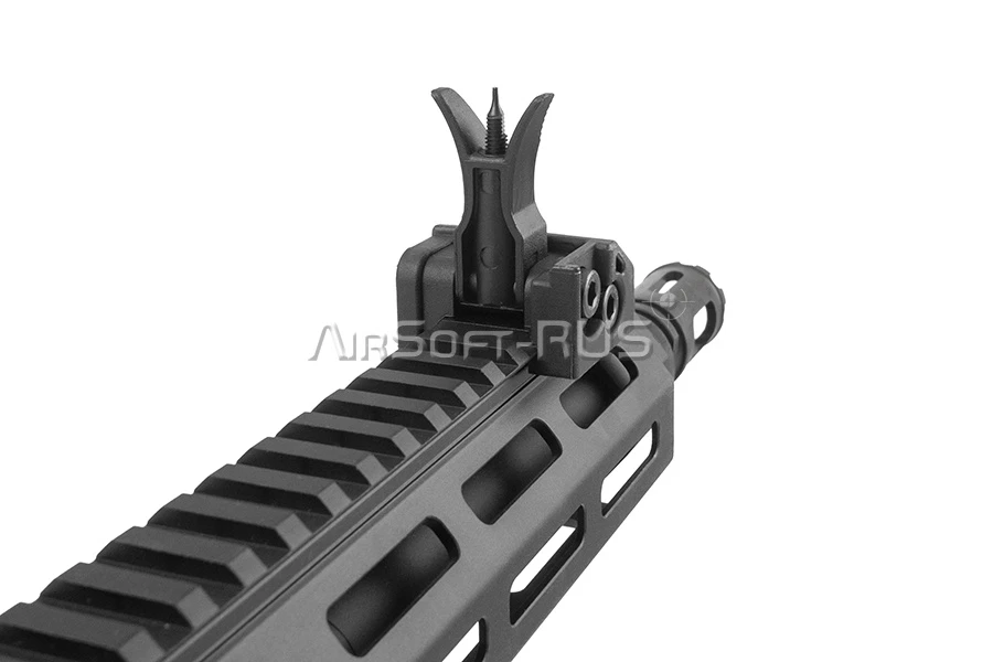 Карабин Modify AR-15 XtremeDuty PDW ASTER (65103-51)