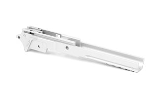 Рама Airsoft Masterpiece Advance Frame для Hi-Capa 5.1 TM SV (F-5DSR-SL)