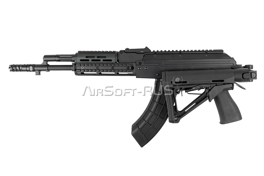 Автомат Cyma АК-105 Tactical (CM076B)