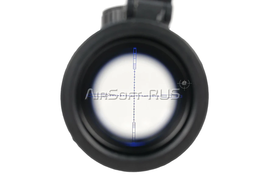 Оптический прицел Marcool HY1087 Bushnell 3-9x40 EG (HY1087-1)