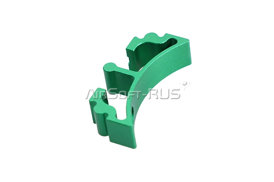Спусковой крючок 5KU для TM Hi-Capa 1 Shoe E GN (GB-542S-GN)