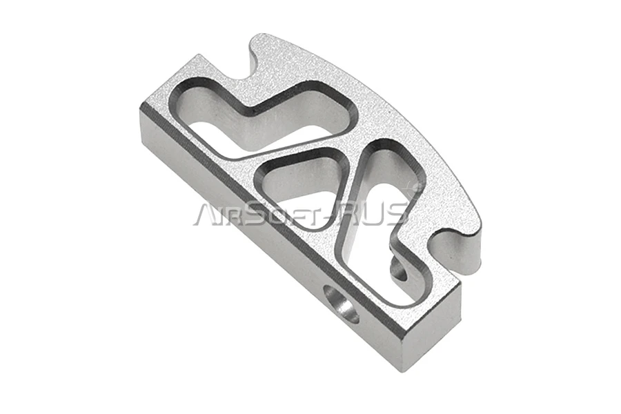 Спусковой крючок COWCOW для Hi-Capa Shoe C SV (CCT-TMHC-080)