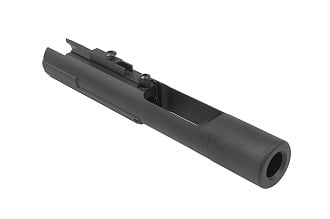 Затворная группа Angry Gun TM MWS GBB High Speed SFOBC BLK (ANG-20190906E)