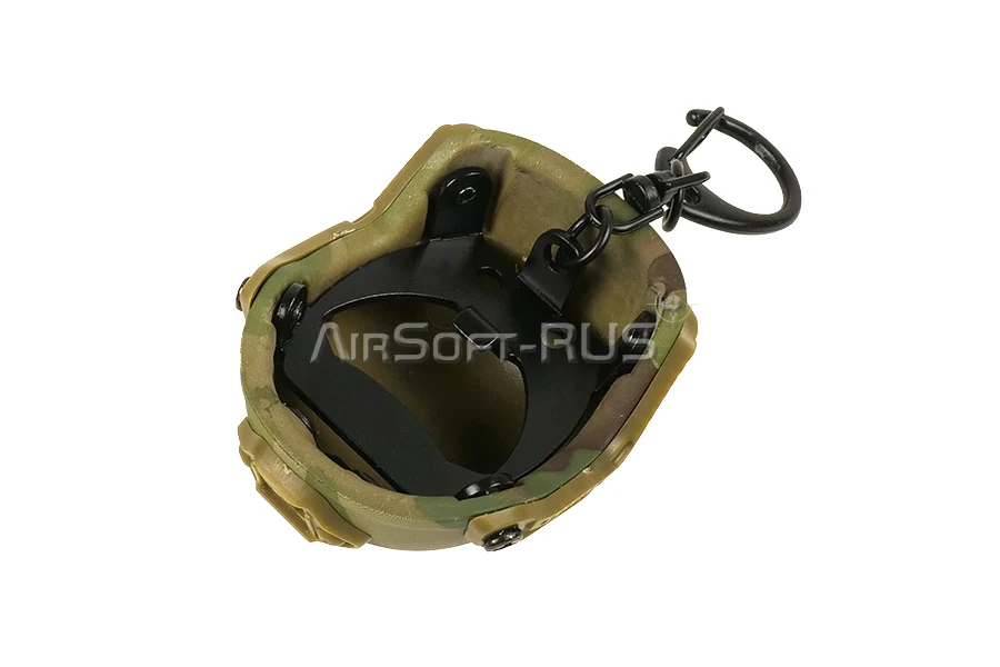 Брелок WoSport Ops Core MC (AC-41-CP)